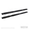 Westin Automotive 19-C SILVERADO/SIERRA 1500 CREW CAB(5.5 FT BED)BLK R5 MODULAR W2W NERF BAR 28-534685 - alternate 9
